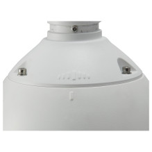 LevelOne FCS-4051 security camera