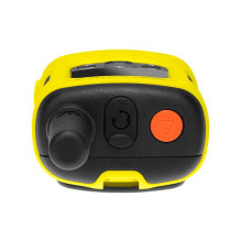 Motorola Talkabout T92 H2O two-way radio