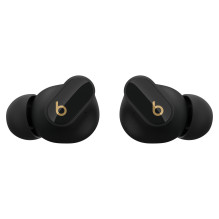„Beats by Dr. Dre“ ausinės „Beats Studio Buds“ +