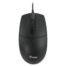 Equip 245117 mouse