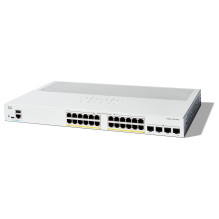 Cisco Catalyst 1300