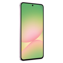 „Samsung Galaxy A56“