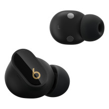 „Beats by Dr. Dre“ ausinės „Beats Studio Buds“ +