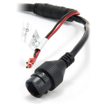 LevelOne FCS-4051 security camera