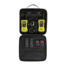 Motorola Talkabout T92 H2O two-way radio