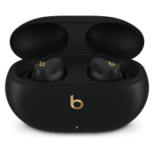 Beats by Dr. Dre Beats Studio Buds +