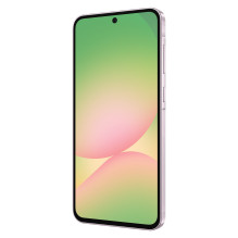 „Samsung Galaxy A56“