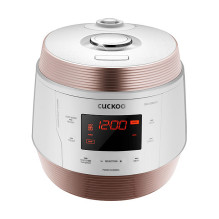 Gegutė Icook Q5 Premium
