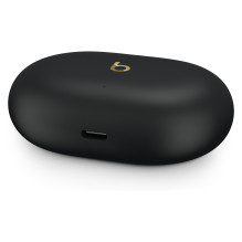 Beats by Dr. Dre Beats Studio Buds +