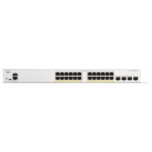 Cisco Catalyst 1300