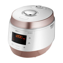 Cuckoo Icook Q5 Premium Cuckoo Icook Q5 Premium