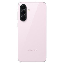 „Samsung Galaxy A56“