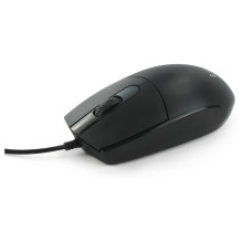 Equip 245117 mouse