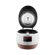 Gegutė Icook Q5 Premium