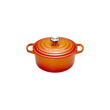 Le Creuset 21177240902430...