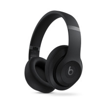„Apple Beats Studio Pro“