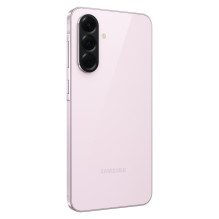 „Samsung Galaxy A56“