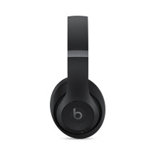 „Apple Beats Studio Pro“