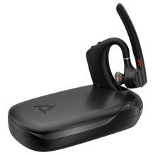 HP Poly Bluetooth Headset...