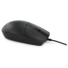 Equip 245117 mouse