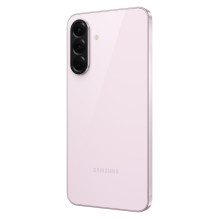 „Samsung Galaxy A56“