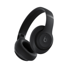 „Apple Beats Studio Pro“