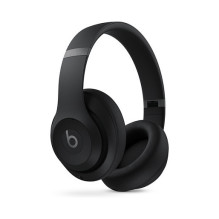 „Apple Beats Studio Pro“