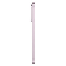 „Samsung Galaxy A56“
