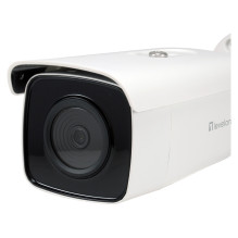 LevelOne FCS-5092 security camera
