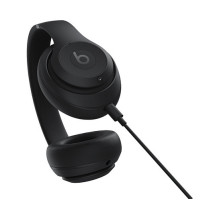 „Apple Beats Studio Pro“