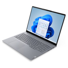 Lenovo ThinkBook 16 G8 IAL