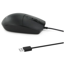 Equip 245117 mouse