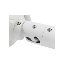 „LevelOne FCS-5092“ apsaugos kamera