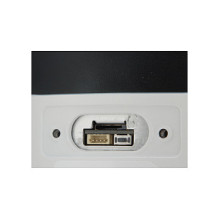 LevelOne FCS-5092 security camera