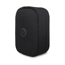 „Apple Beats Studio Pro“