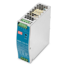 Digitus DN-PWR12048 power...