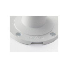 LevelOne FCS-5092 security camera