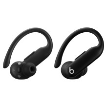 „Beats by Dr. Dre Powerbeats Pro 2“ „Beats by Dr. Dre Powerbeats Pro 2“