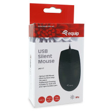 Equip 245117 mouse