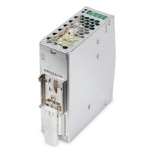 Digitus DN-PWR12048 power supply unit