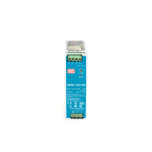 „Digitus DN-PWR12048“ maitinimo blokas „Digitus DN-PWR12048“ maitinimo blokas