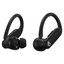 „Beats by Dr. Dre Powerbeats Pro 2“ „Beats by Dr. Dre Powerbeats Pro 2“