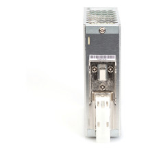 Digitus DN-PWR12048 power supply unit