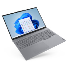 Lenovo ThinkBook 16 G8 IAL