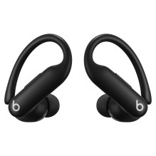 „Beats by Dr. Dre Powerbeats Pro 2“ „Beats by Dr. Dre Powerbeats Pro 2“