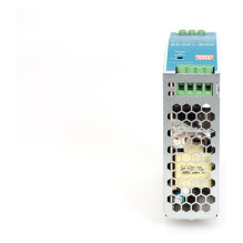 Digitus DN-PWR12048 power supply unit