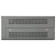 LevelOne IGP-1271 network switch