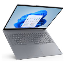 Lenovo ThinkBook 16 G8 IAL