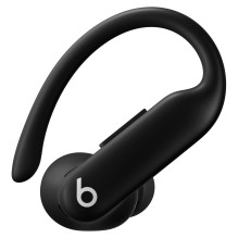 „Beats by Dr. Dre Powerbeats Pro 2“ „Beats by Dr. Dre Powerbeats Pro 2“