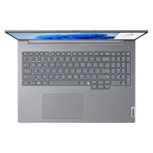 Lenovo ThinkBook 16 G8 IAL